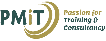 Passion Training